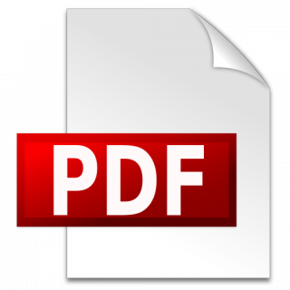 Anmeldeformular als pdf-Datei